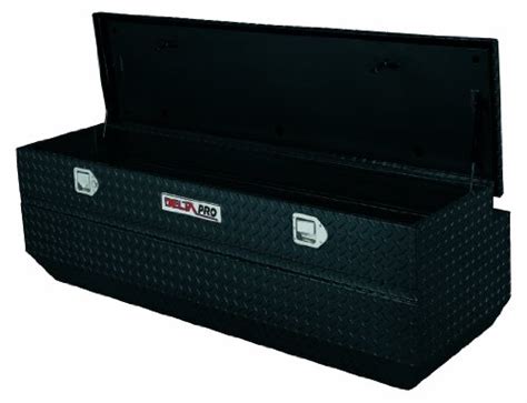 Buyers Products Delta Pro 2020
