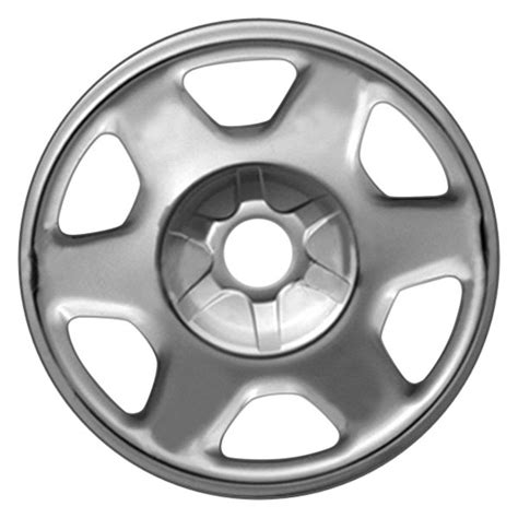 CCI Steel Bumper