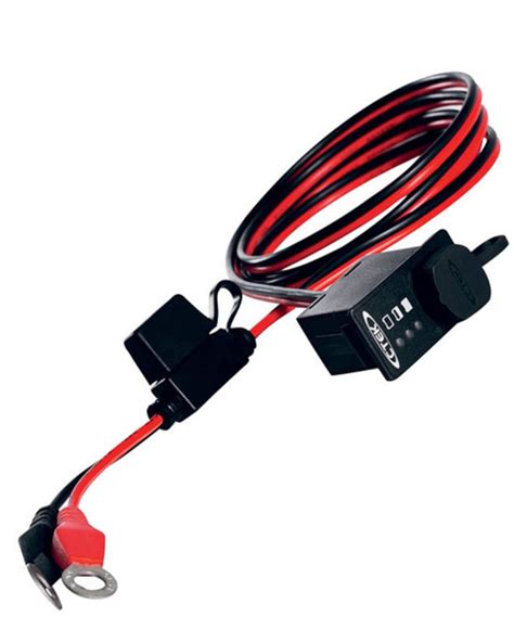 CTEK 56-380