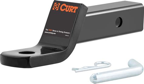 Optimal Adjustable Drop Hitch for Towing: Versatility and Convenience Explained