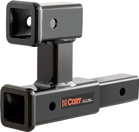 CURT 45792 Adjustable Trailer Hitch