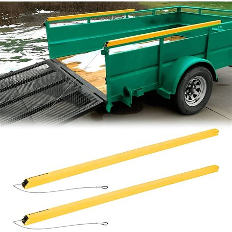 CURT 52032 Tailgate Lift Assist