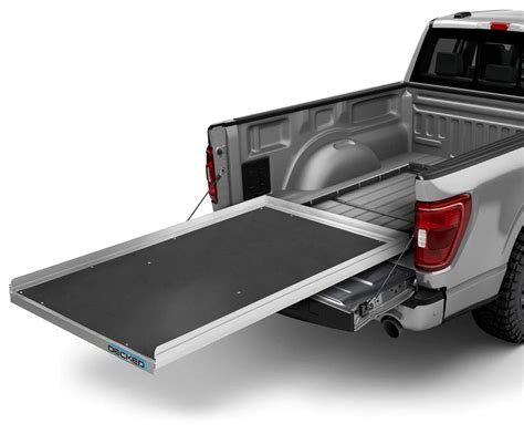Cargo Glide CG1000XL