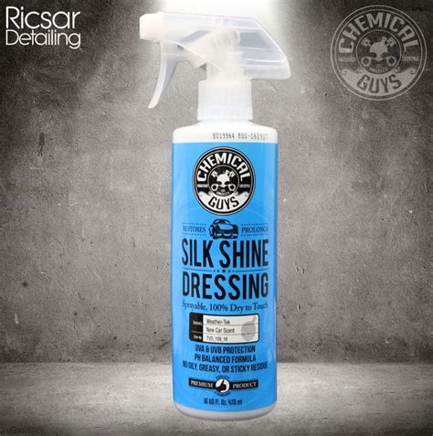 Essential Cleaning Tips for Black Textured Trim in Your Home