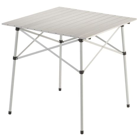 The Ultimate Tailgate Table for Camping and Work Efficiency