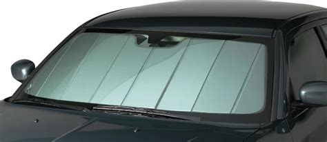 Covercraft 2020 Door Panel Shield