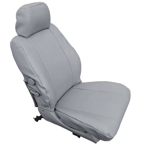 Covercraft 2023 Precision Fit