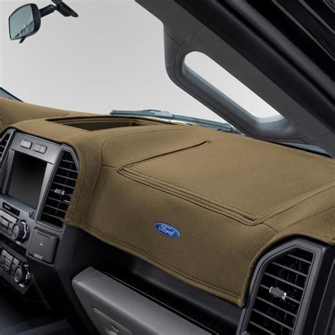 Covercraft Pet Pad for 2020 Ford F-150