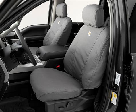 Covercraft SeatSaver 2023