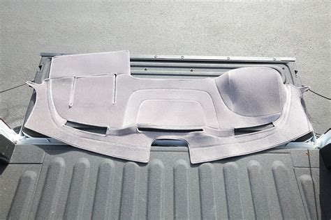 Coverking Dashboard Cover