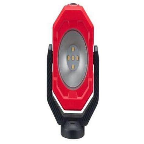 Craftsman CMCFL077B Magnetic Base Work Light