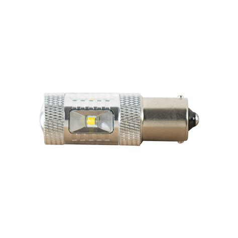 Cree LED 1156