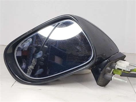 Crown Automotive 55077530