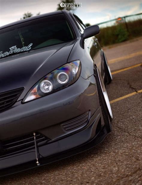 D2 Racing DS01