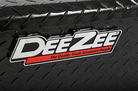Top-Rated Weatherproof Truck Bed Tool Box for Ultimate Protection