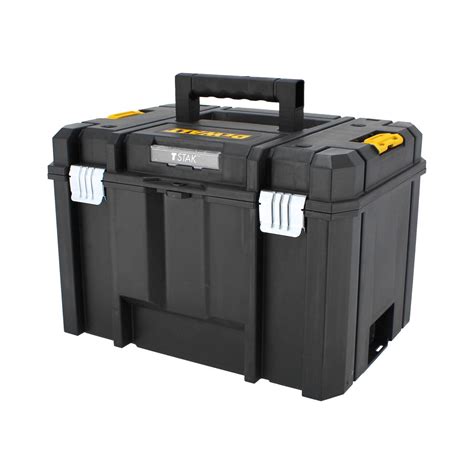 Enhance Security with Locking Under Bed Tool Boxes for Safety