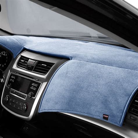 Dash Designs DashMat