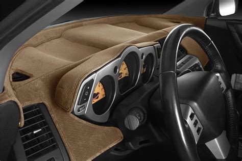 Dash Designs Dashboard Overlay