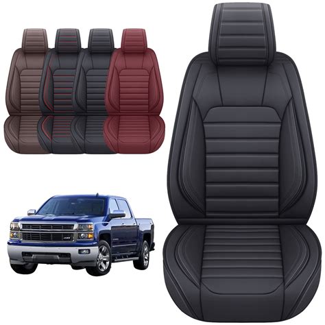 Dash Designs Suede Seat Cushion for 2023 GMC Sierra 1500