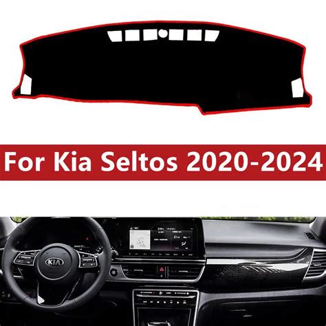 Protect Your Vehicle With a Dashboard Cover to Prevent Cracking