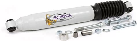 Daystar Steering Stabilizer