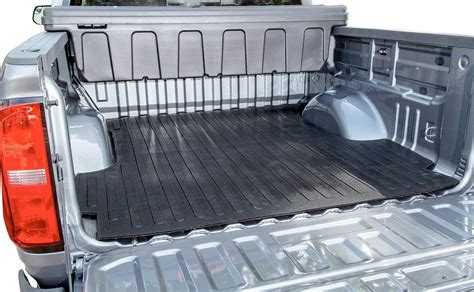 Dee Zee 2020 Heavy Duty Truck Bed Mat