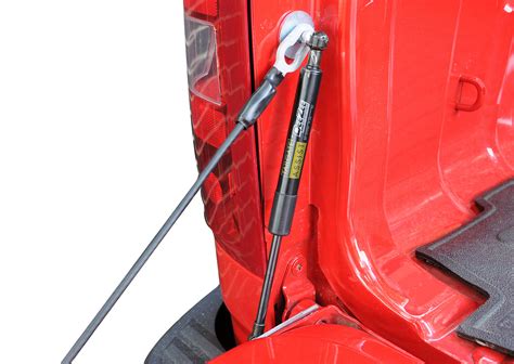Dee Zee B383000 Tailgate Assist