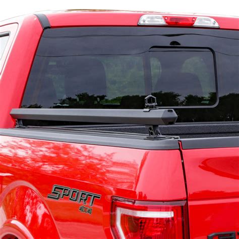 Dee Zee DZ5780 - 2020 GMC Sierra Underseat Storage Drawer