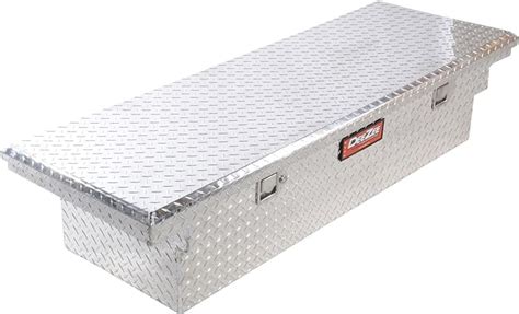Essential Waterproof Truck Bed Storage Systems for Every Outdoor Adventurer