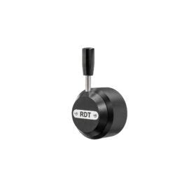 Delta Chip Throttle Controller