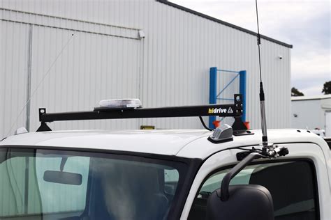 Digital Antenna 542-D Stainless Steel Antenna