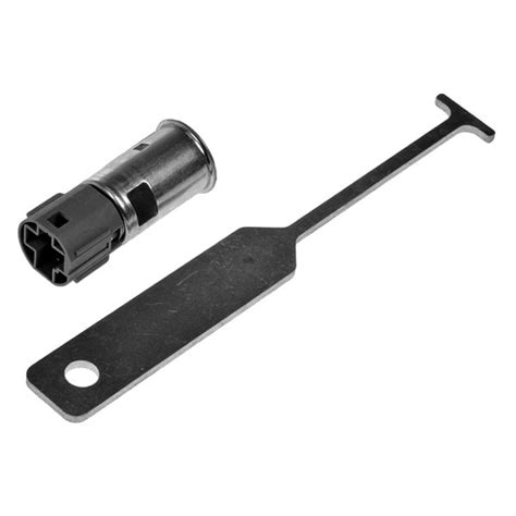 Dorman 495-365 12V Auxiliary Power Outlet Kit