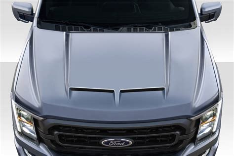 DuraFlex 2020 Ford F-150