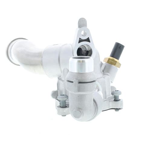 Duralas 12V Power Outlet Kit