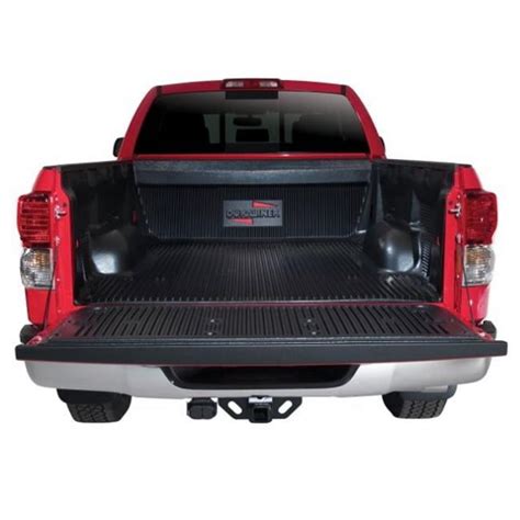 Duraliner Tailgate Assist