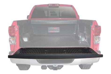 Duraliner Tailgate Protector Cap 2022