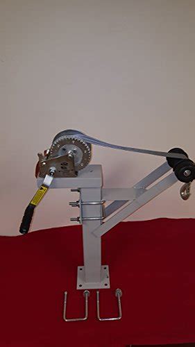 Dutton-Lainson Co. 55068 Adjustable Bed Extender