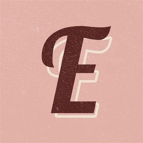 E&G Classics Grille Insert