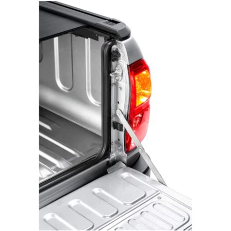 EGR Tailgate Cap