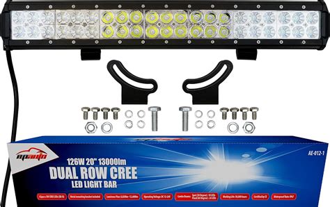 EPAuto Wireless LED Load Light 2021 Version