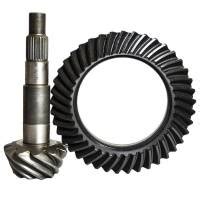 East Coast Gear Supply 4.88 Gear Set
