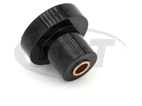 Energy Suspension Heavy-Duty Body Mounts