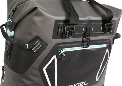Engel HD30 High Performance Cooler