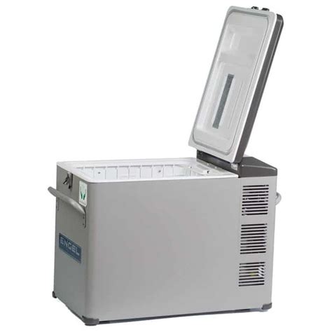 Engel MT45F-U1