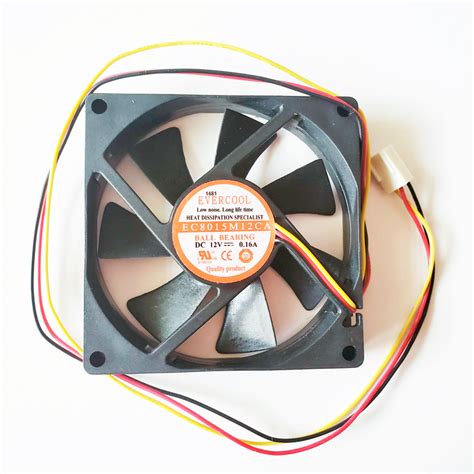 EverCool EC-24