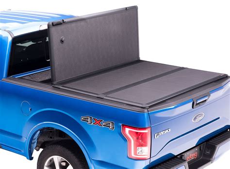 Extang EnCore Tonneau Cover
