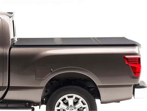 Extang Solid Fold 2.0 Tonneau Cover