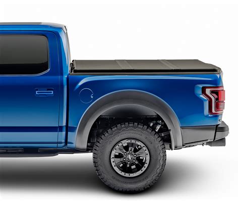 Extang Solid Fold 2.0 Tonneau Cover