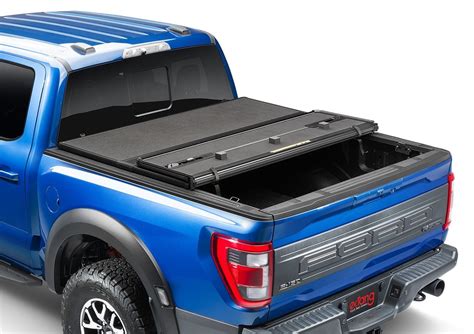 Extang Solid Fold 2.0 Tonneau Cover - 2023