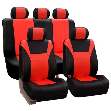 FH Group Universal Fit Cover